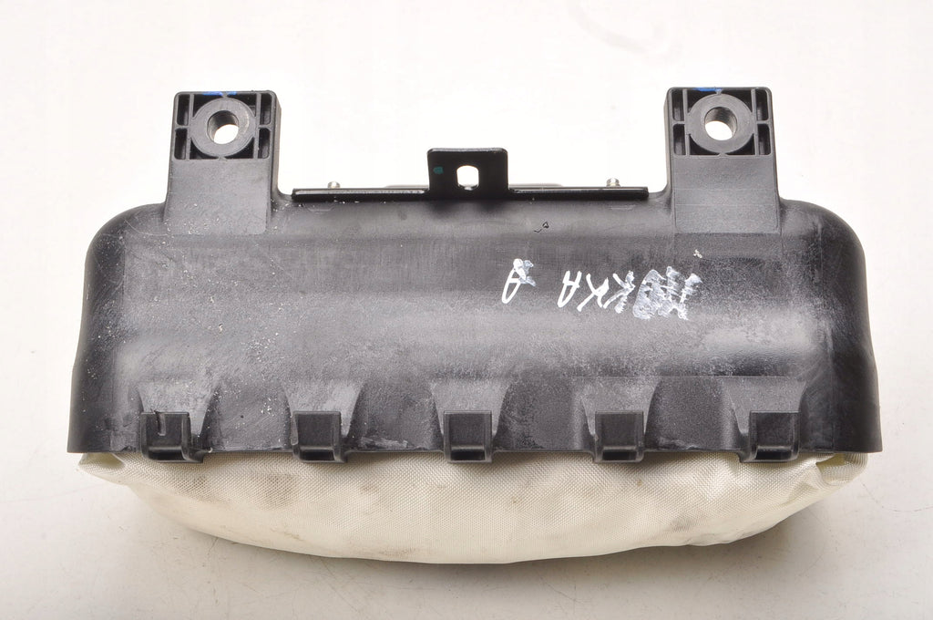 OPEL MOCHA AND PASSENGER AIRBAG 95378779