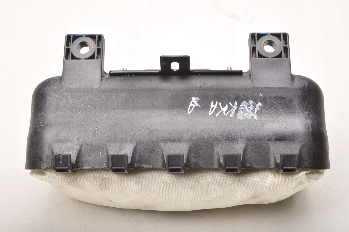 OPEL MOCHA AND PASSENGER AIRBAG 95378779