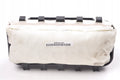 OPEL MOCHA AND PASSENGER AIRBAG 95378779