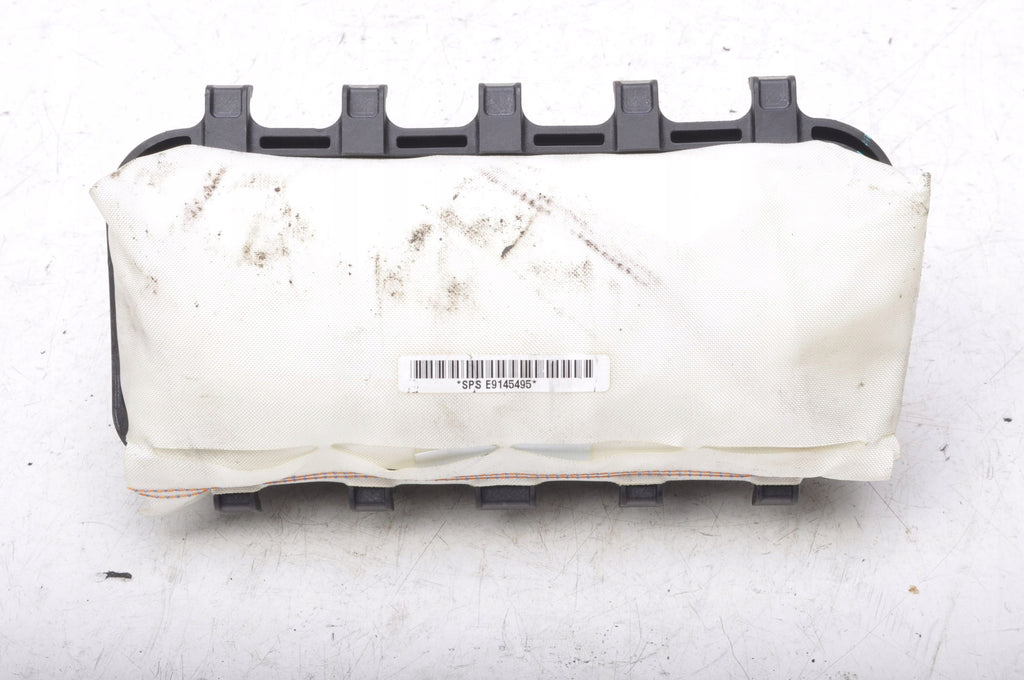 OPEL MOCHA AND PASSENGER AIRBAG 95378779