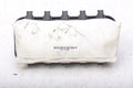 OPEL MOCHA AND PASSENGER AIRBAG 95378779