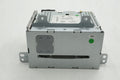 OPEL MOCHA AND RADIO CD 95270974