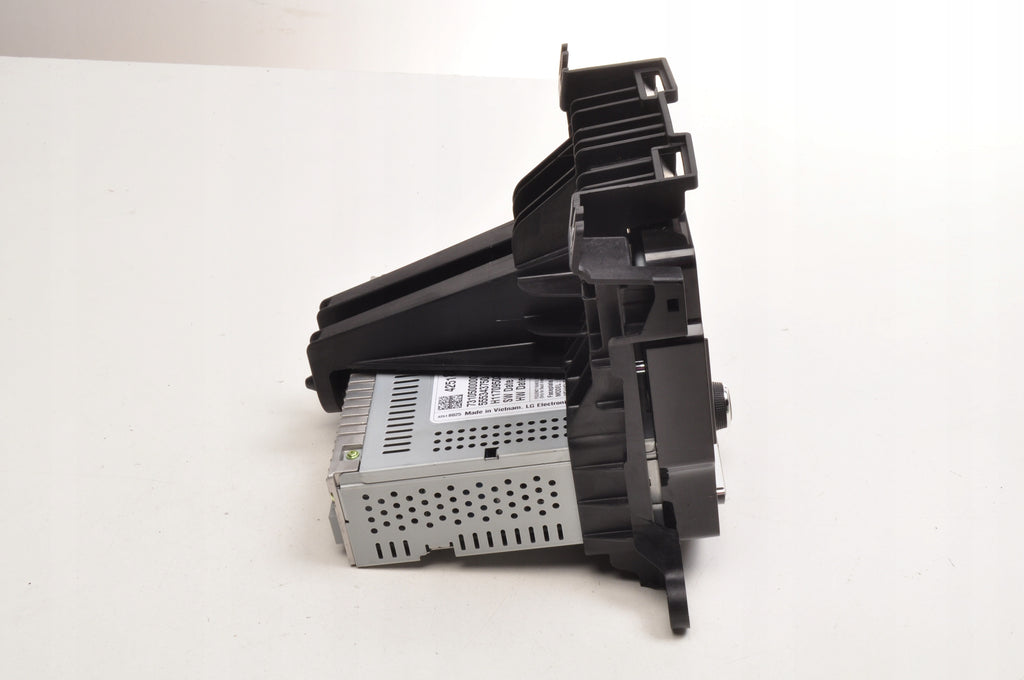 OPEL MOCHA AND SCREEN RADIO NAVIGATION LIFT 42518025
