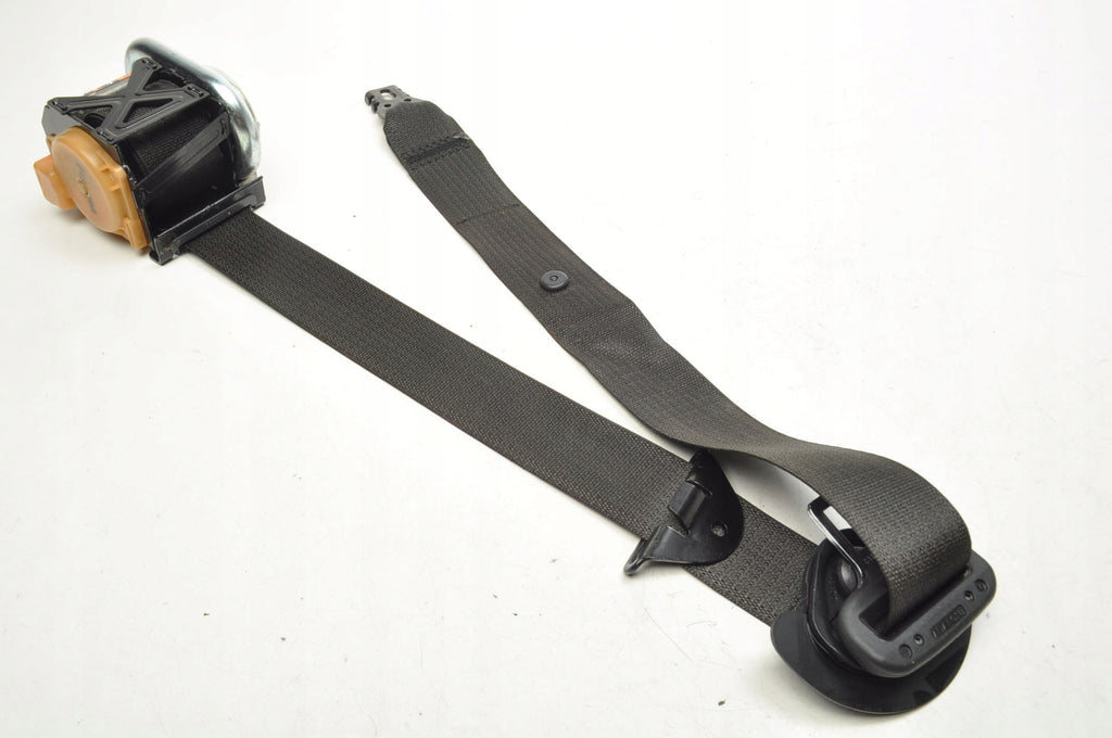 OPEL MOCHA AND SEAT BELT LEFT FRONT 95403052