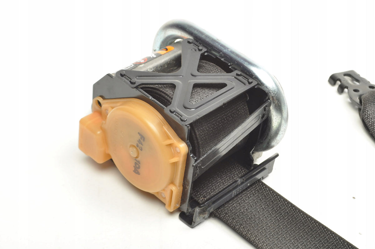 OPEL MOCHA AND SEAT BELT LEFT FRONT 95403052