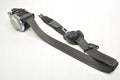OPEL MOCHA AND SEAT BELT LEFT FRONT 95403052
