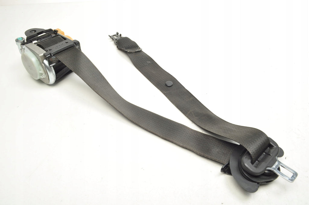 OPEL MOCHA AND SEAT BELT RIGHT FRONT 20919346