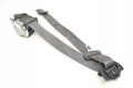 OPEL MOCHA AND SEAT BELT RIGHT FRONT 42353692