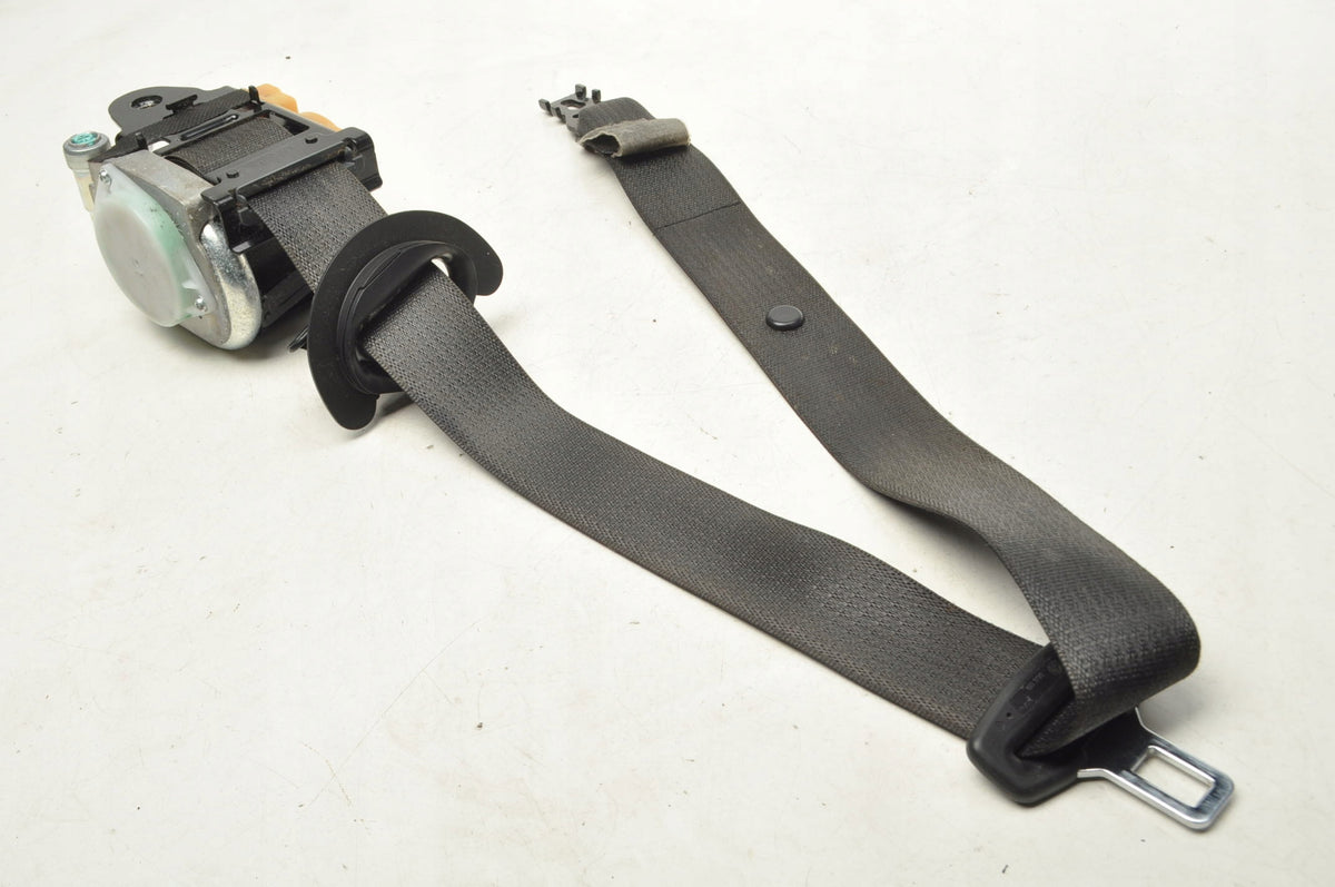 OPEL MOCHA AND SEAT BELT RIGHT FRONT BAM-PT1-1211
