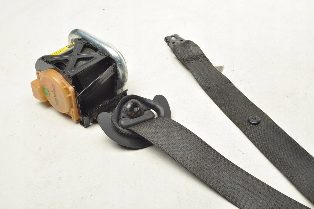 OPEL MOCHA AND SEAT BELT RIGHT FRONT BAM-PT1-1211