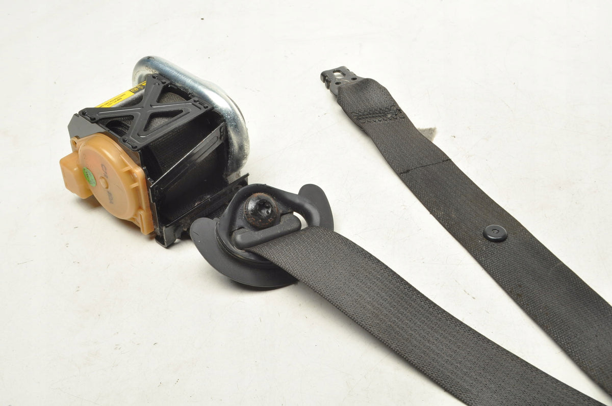 OPEL MOCHA AND SEAT BELT RIGHT FRONT BAM-PT1-1211