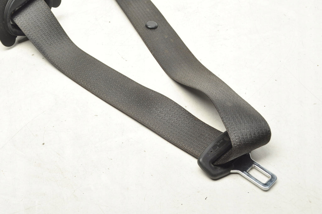OPEL MOCHA AND SEAT BELT RIGHT FRONT BAM-PT1-1211
