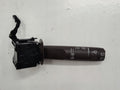 OPEL MOCHA AND WIPER SWITCH BRONZE HANDLE 95940386