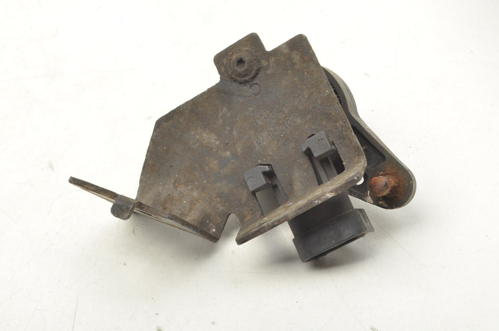 OPEL MOCHA AND XENON LEVELING SENSOR 95146195