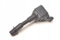 OPEL MOCHA B 1.2 THP IGNITION COIL 25R 9836441180