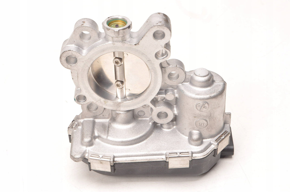 OPEL MOCHA B 1.2 THP THROTTLE 25R 9833200280