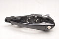 OPEL MOCHA B DOOR HANDLE EXTERIOR LEFT FRONT 9845714680