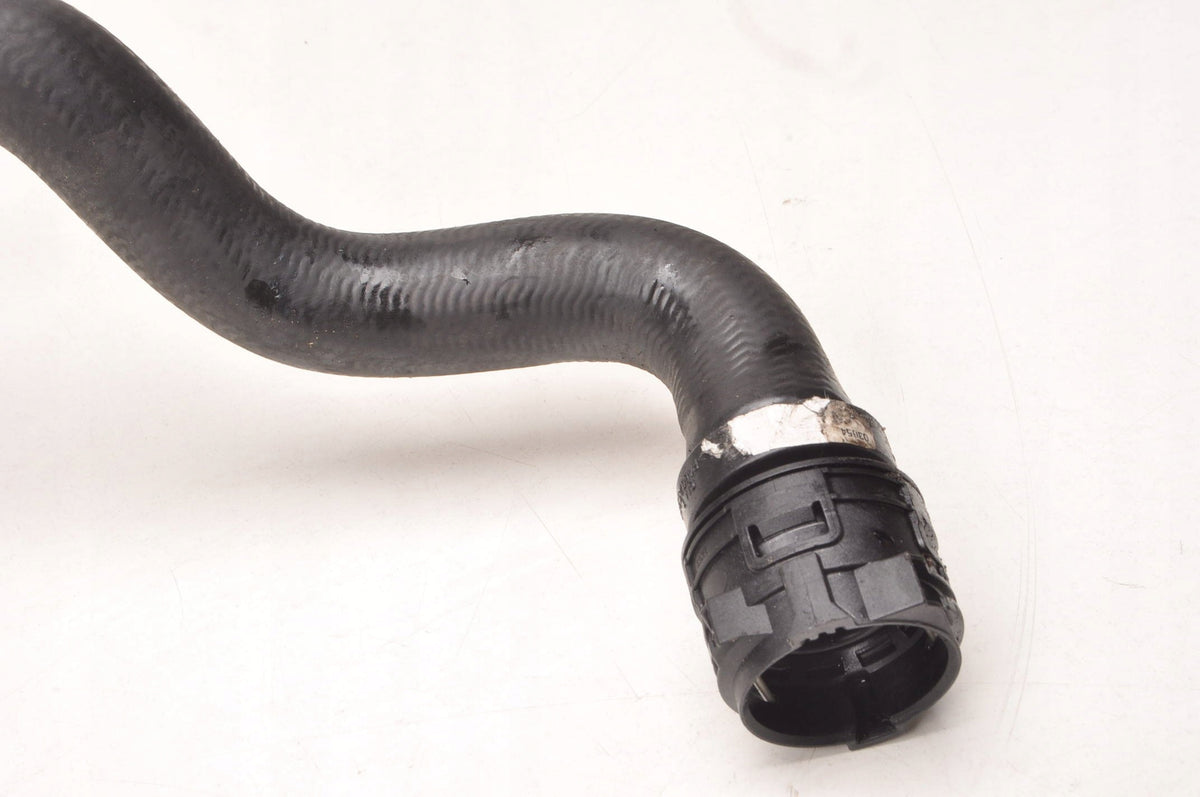 OPEL MOCHA B II 1.2 THP 136KM PIPE WATER LINE