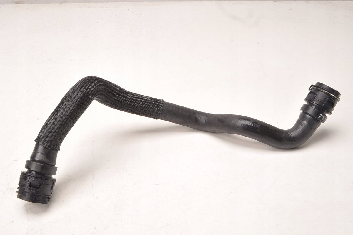 OPEL MOCHA B II 1.2 THP 136KM PIPE WATER LINE