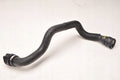 OPEL MOCHA B II 1.2 THP 136KM PIPE WATER LINE