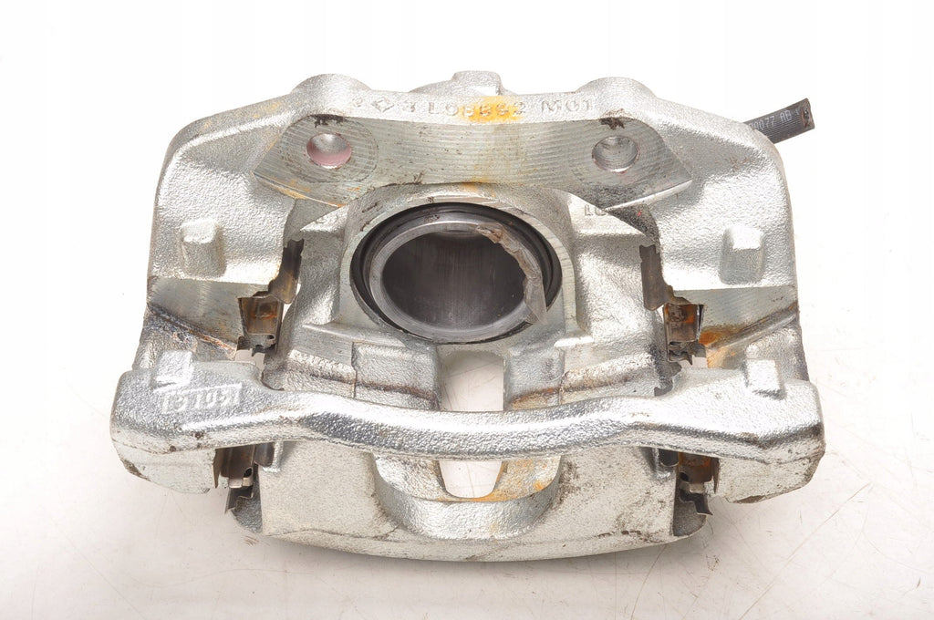 OPEL MOCHA B II 1,2 THP BRAKE CALIPER RIGHT FRONT 9849001880 2025R