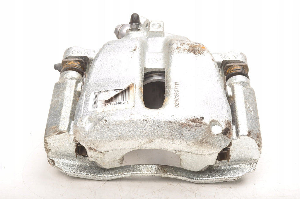 OPEL MOCHA B II 1,2 THP BRAKE CALIPER RIGHT FRONT 9849001880 2025R