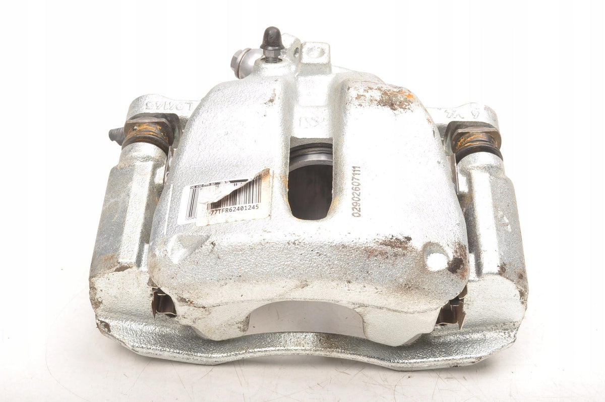 OPEL MOCHA B II 1,2 THP BRAKE CALIPER RIGHT FRONT 9849001880 2025R