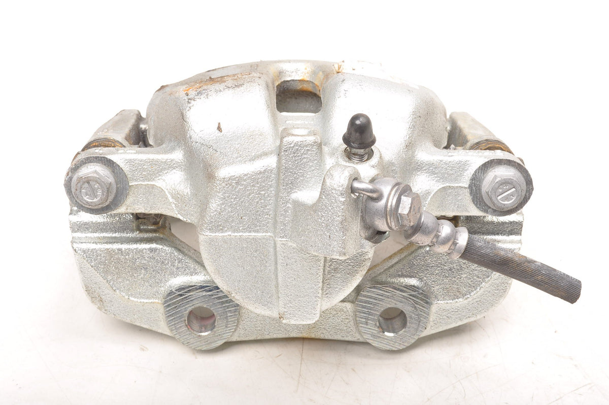 OPEL MOCHA B II 1,2 THP BRAKE CALIPER RIGHT FRONT 9849001880 2025R