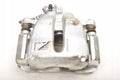 OPEL MOCHA B II 1,2 THP BRAKE CALIPER RIGHT FRONT 9849001880 2025R