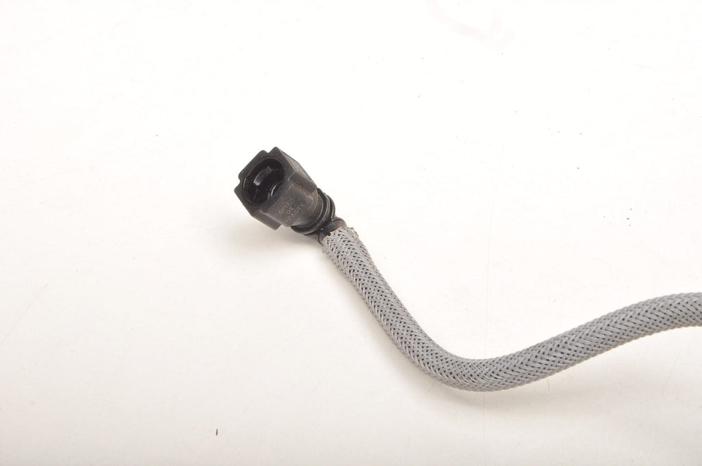 OPEL MOCHA B II 1,2 THP PIPE HOSE FUEL HOSE