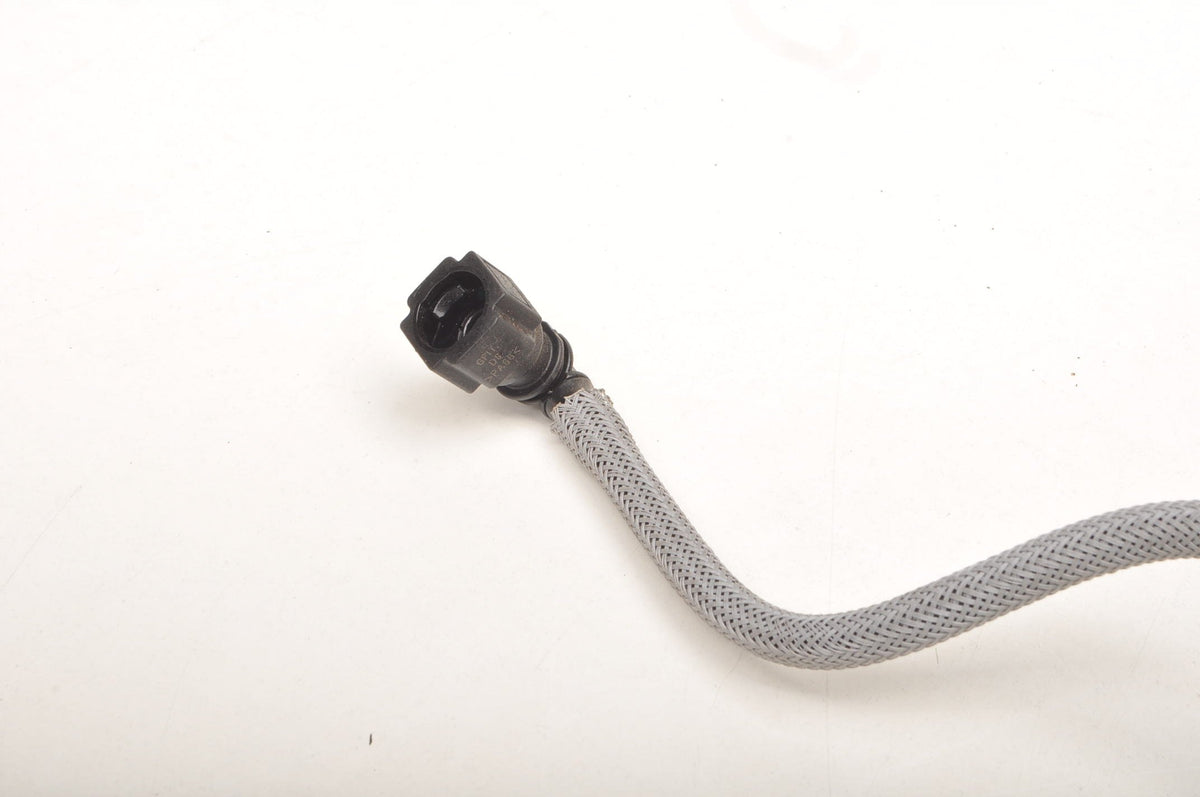 OPEL MOCHA B II 1,2 THP PIPE HOSE FUEL HOSE