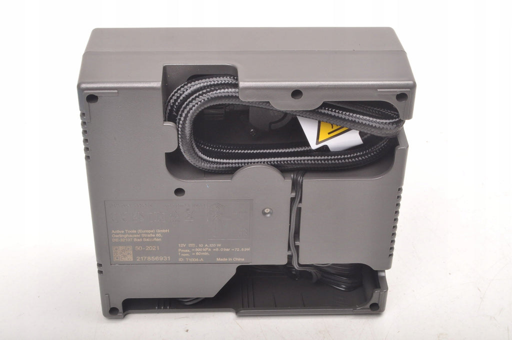 OPEL MOCHA B II ASTRA L COMPRESSOR FOR WHEELS 9844398080