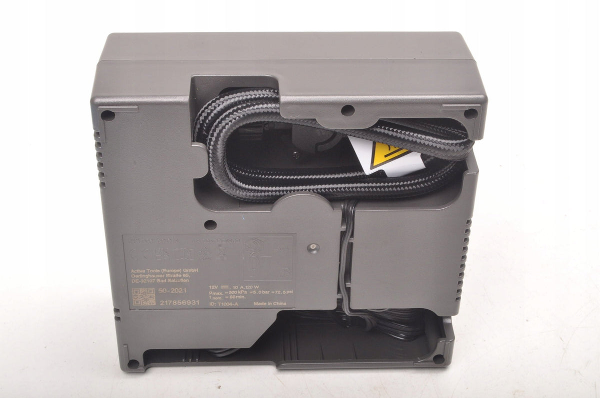 OPEL MOCHA B II ASTRA L COMPRESSOR FOR WHEELS 9844398080