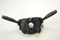 OPEL MOCHA B II COMBINED SWITCH TAPE 98426942YX
