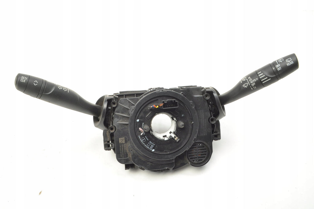 OPEL MOCHA B II COMBINED SWITCH TAPE 98427980YX