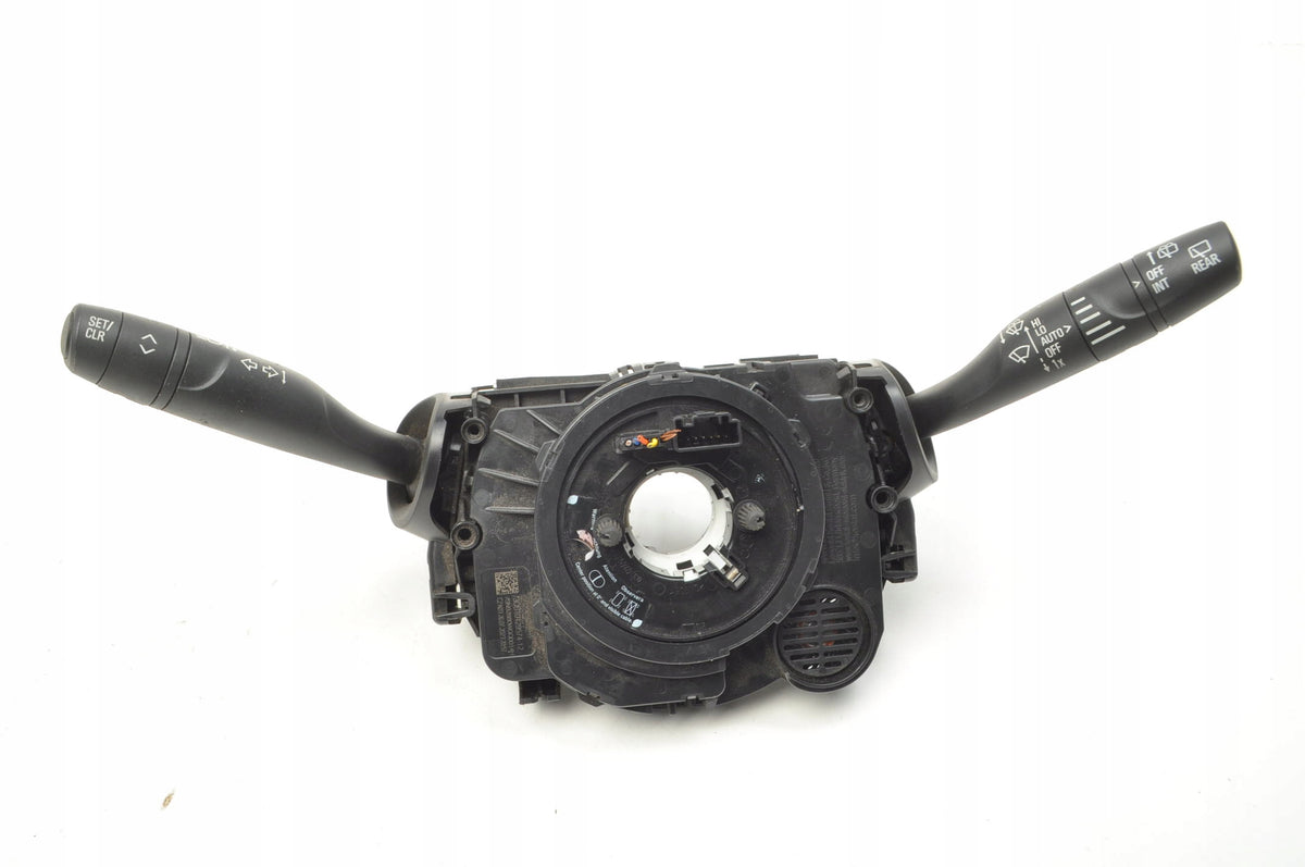 OPEL MOCHA B II COMBINED SWITCH TAPE 98427980YX