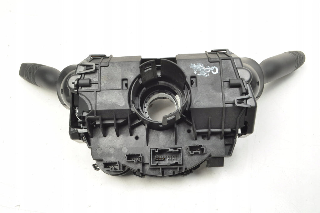 OPEL MOCHA B II COMBINED SWITCH TAPE 98427980YX