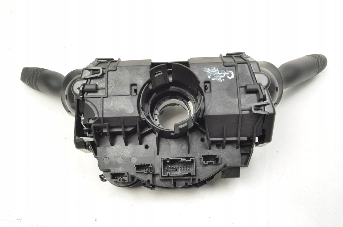OPEL MOCHA B II COMBINED SWITCH TAPE 98427980YX