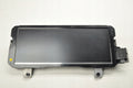 OPEL MOCHA B II COUNTER CLOCKS 5550164601