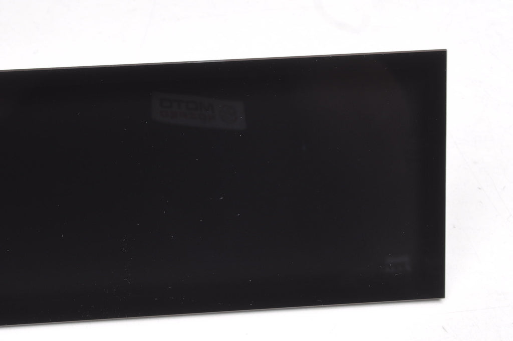 OPEL MOCHA B II DISPLAY NAVIGATION SCREEN 2025R 9863995380
