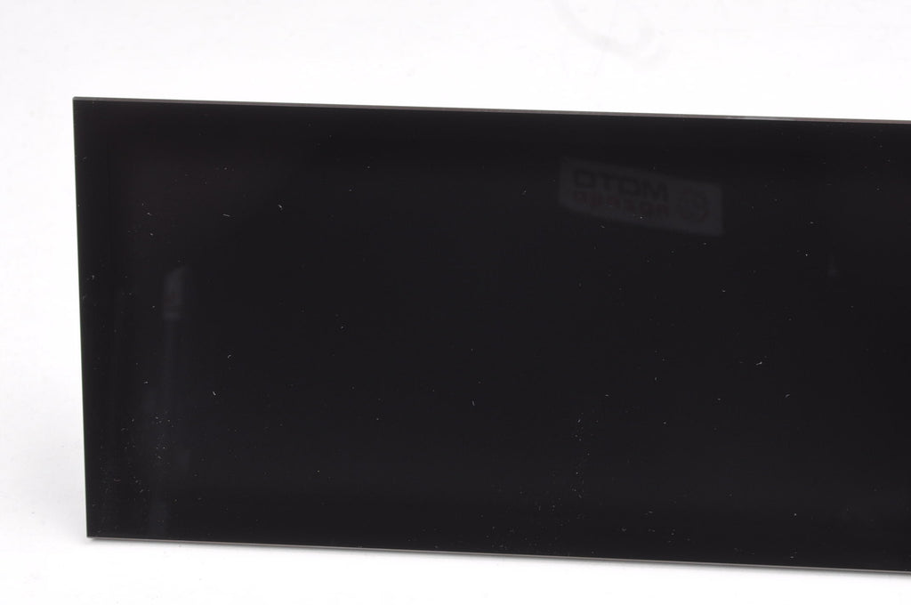 OPEL MOCHA B II DISPLAY NAVIGATION SCREEN 2025R 9863995380