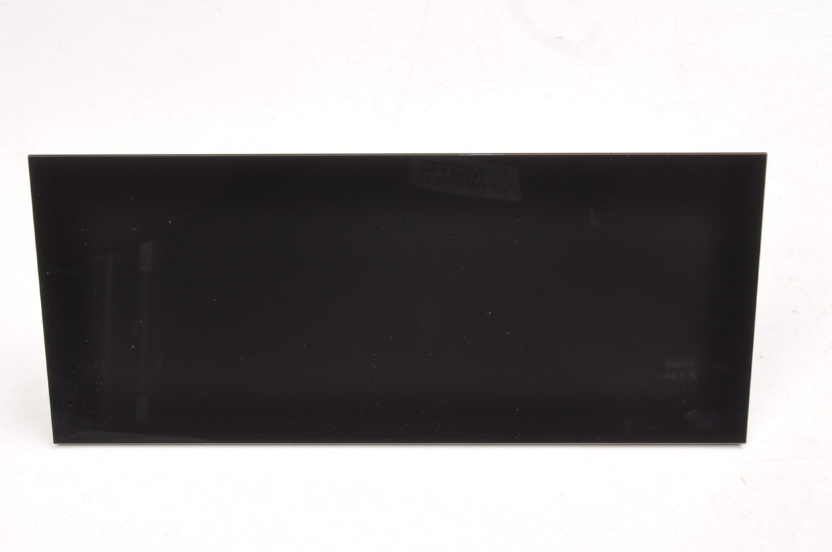 OPEL MOCHA B II DISPLAY NAVIGATION SCREEN 2025R 9863995380