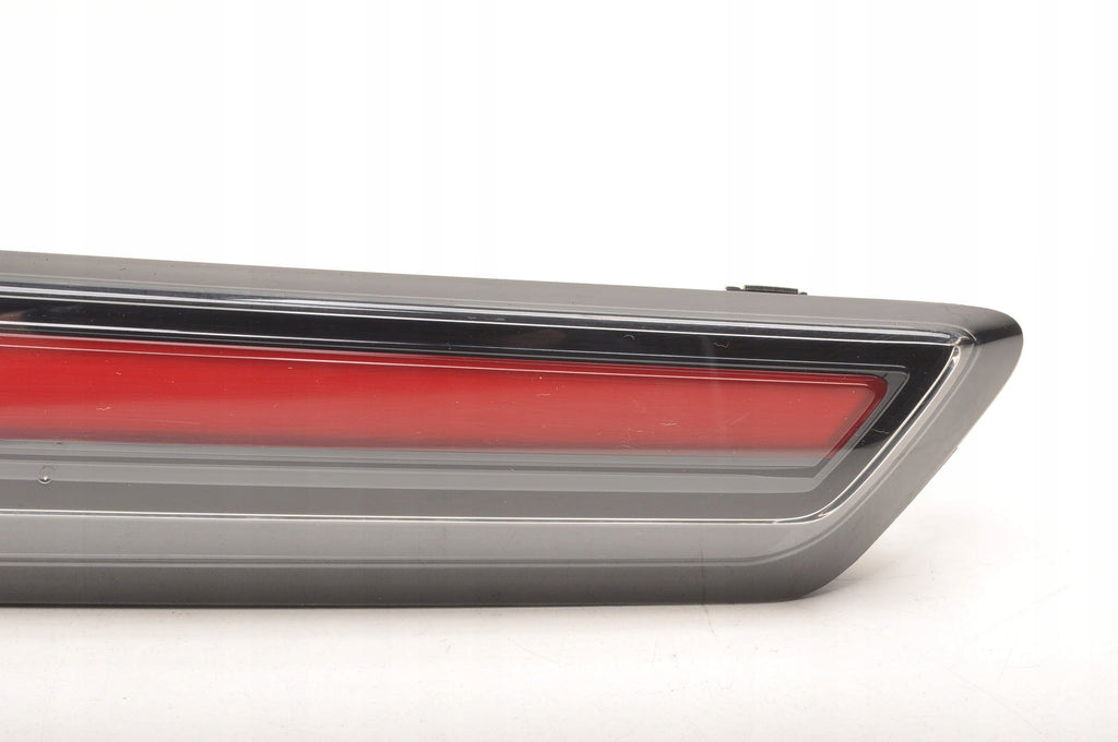 OPEL MOCHA B II LAMP LEFT REAR IN FLAP
