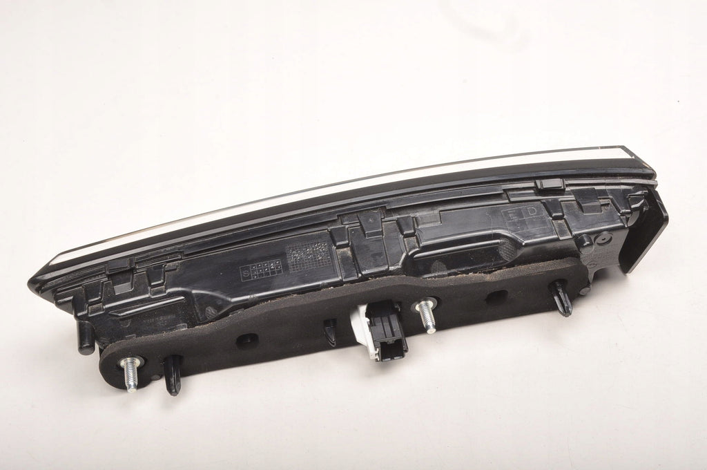OPEL MOCHA B II LAMP LEFT REAR IN FLAP
