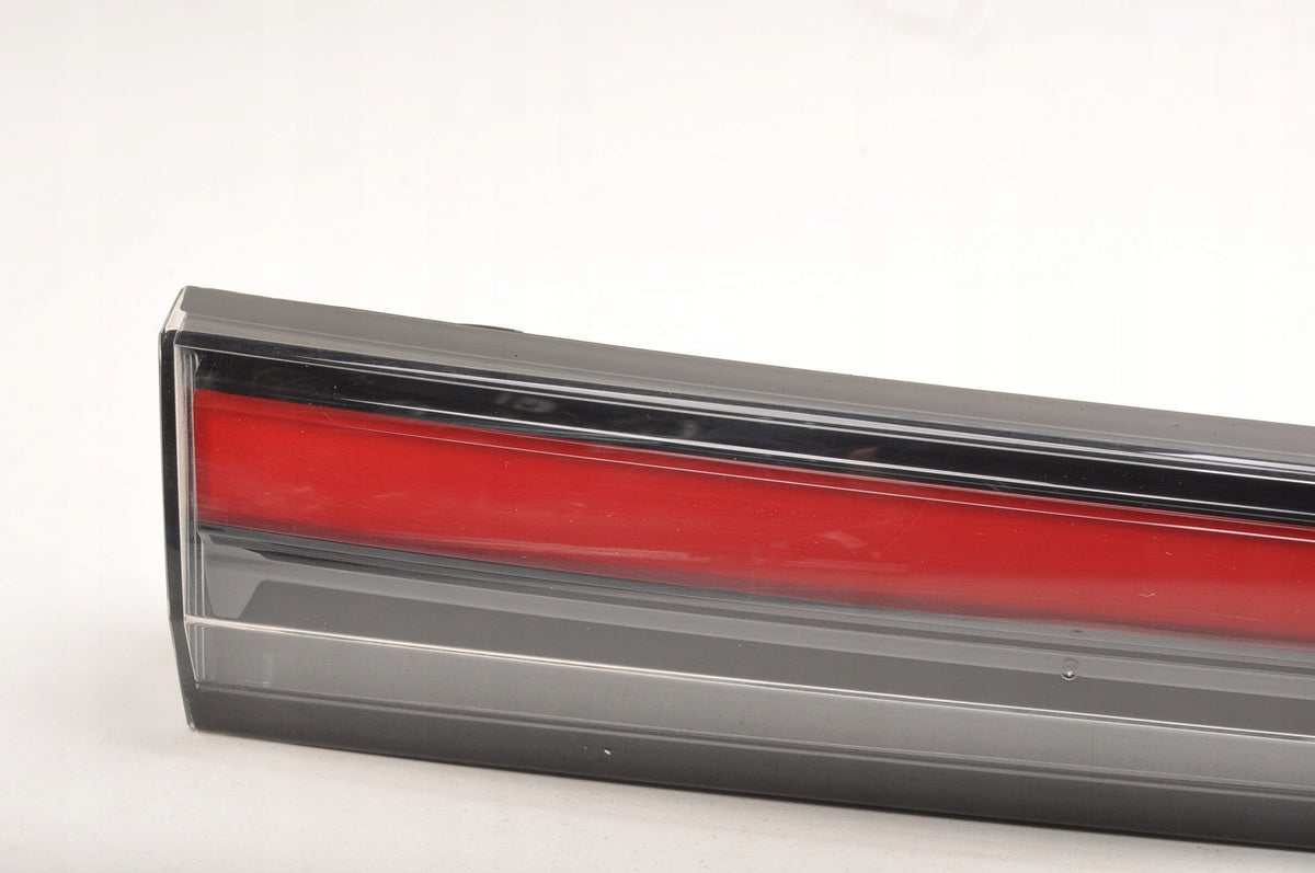 OPEL MOCHA B II LAMP LEFT REAR IN FLAP