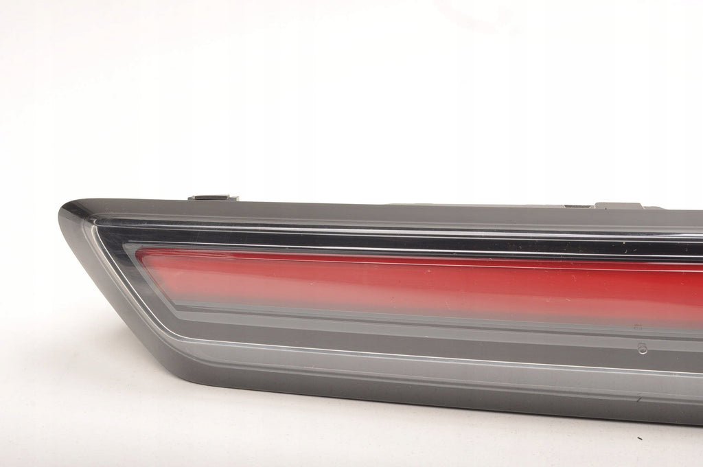 OPEL MOCHA B II LAMP RIGHT REAR FLAP 9860333380
