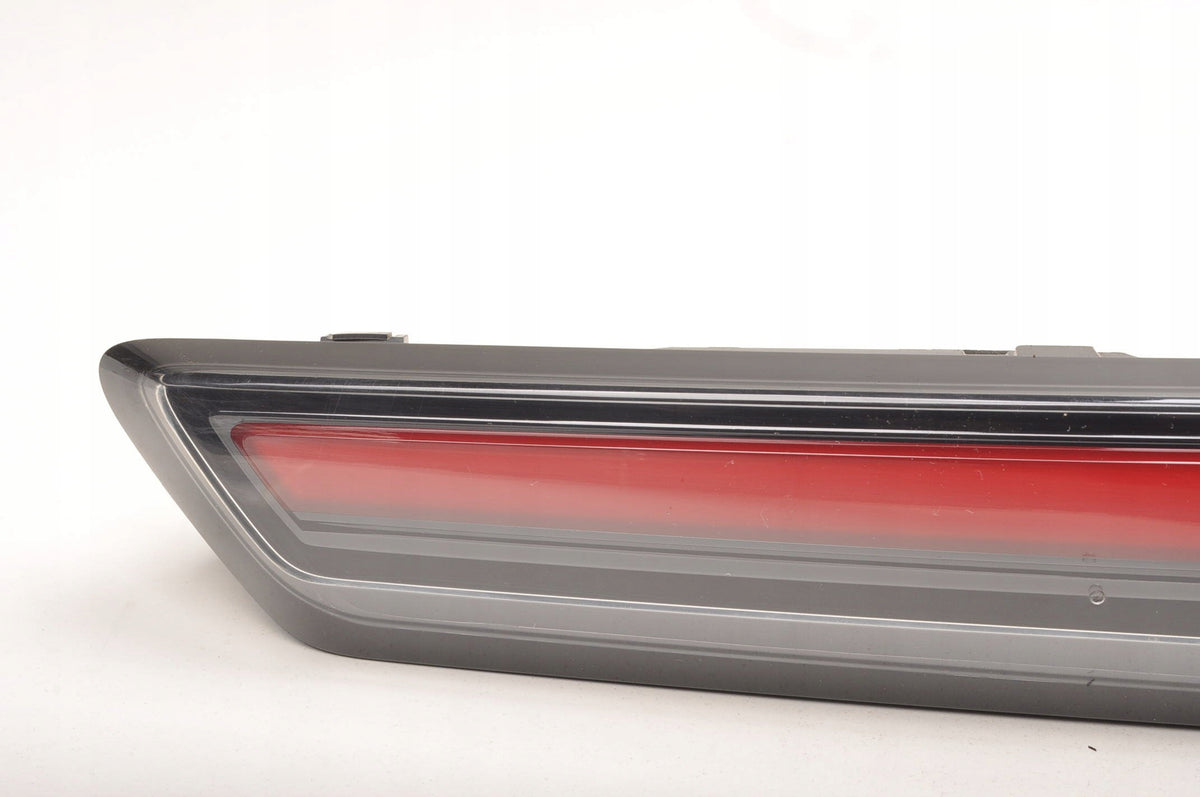 OPEL MOCHA B II LAMP RIGHT REAR FLAP 9860333380