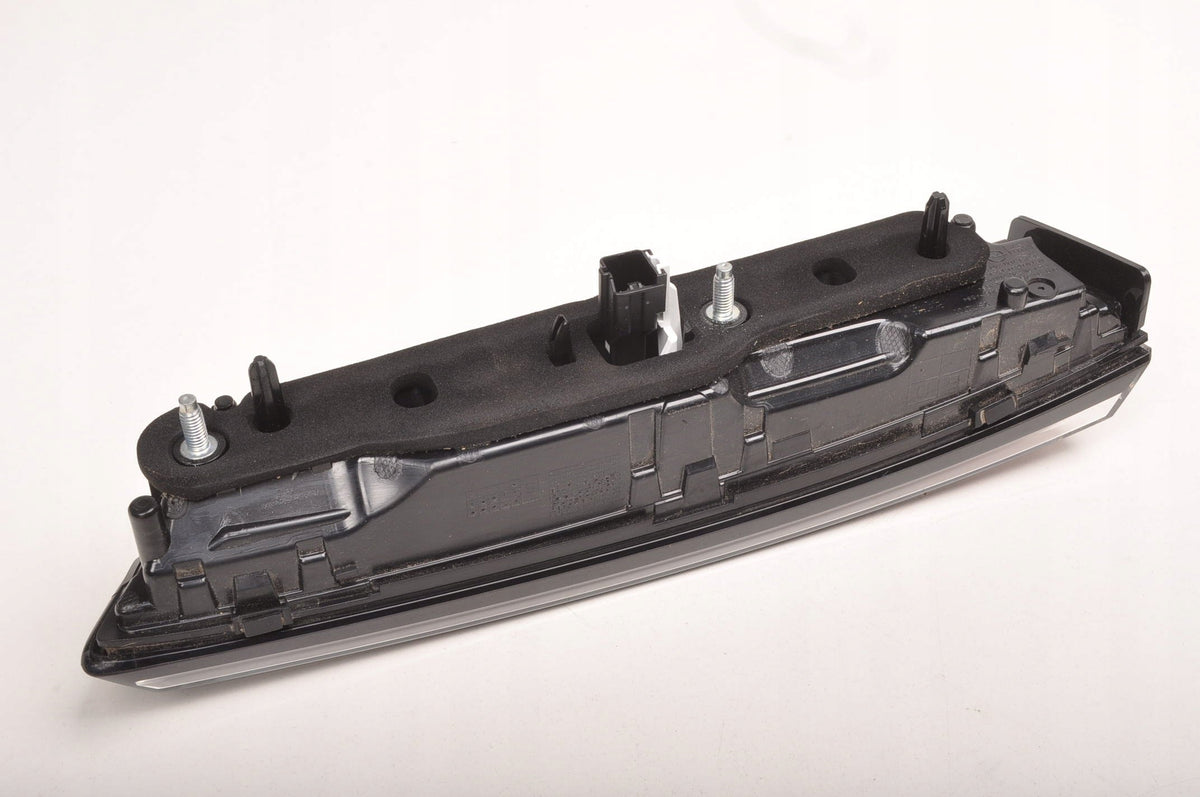 OPEL MOCHA B II LAMP RIGHT REAR FLAP 9860333380