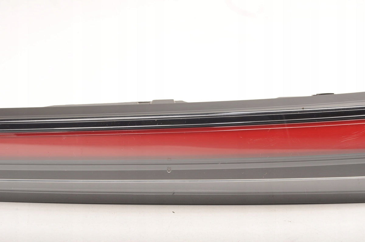 OPEL MOCHA B II LAMP RIGHT REAR FLAP 9860333380