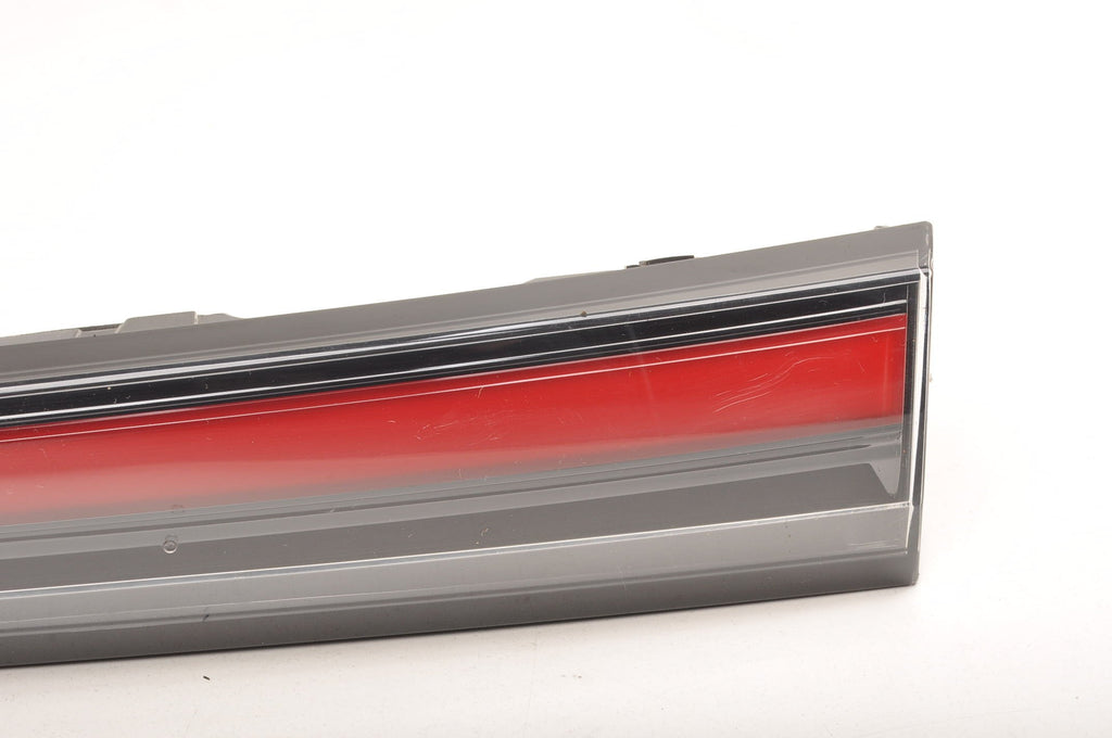 OPEL MOCHA B II LAMP RIGHT REAR FLAP 9860333380